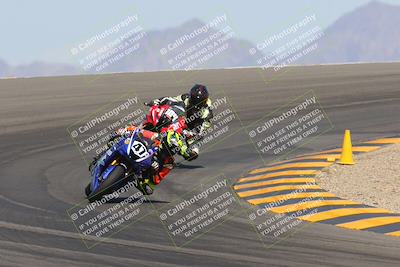 media/Mar-25-2023-CVMA (Sat) [[ce6c1ad599]]/Race 11 Supersport Middleweight (Holeshot)/